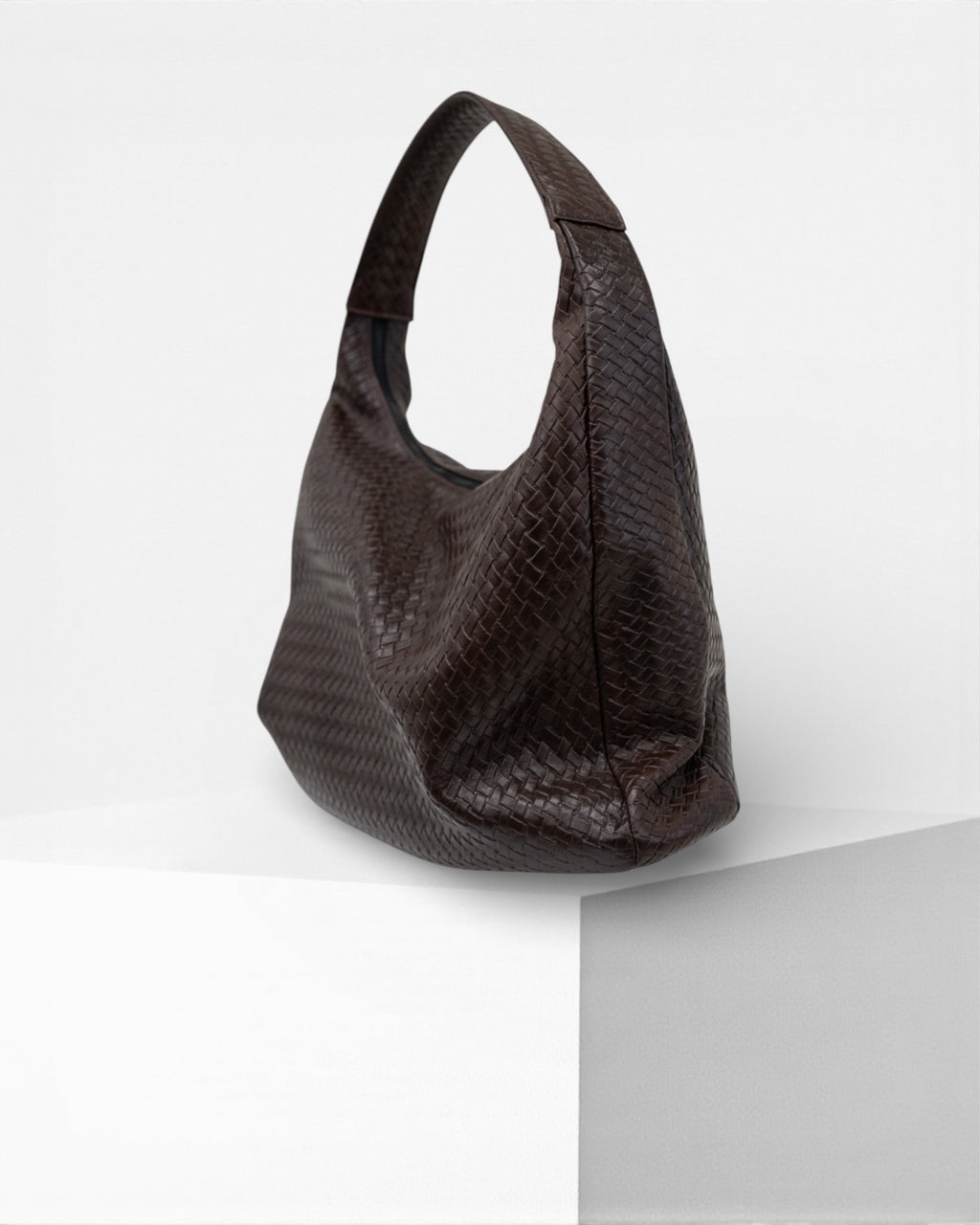 Tote Oaxaca • Greca