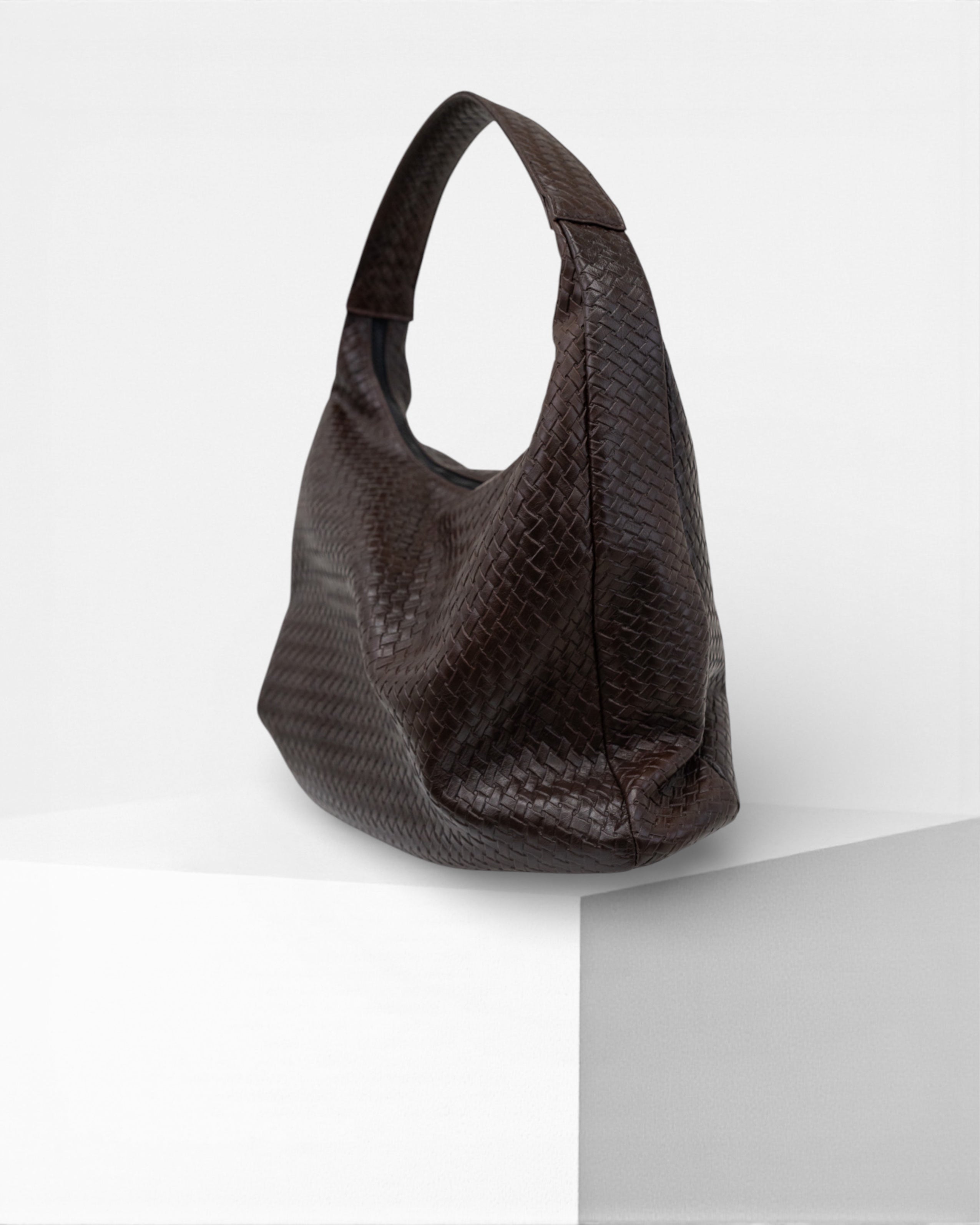 Tote Oaxaca • Greca