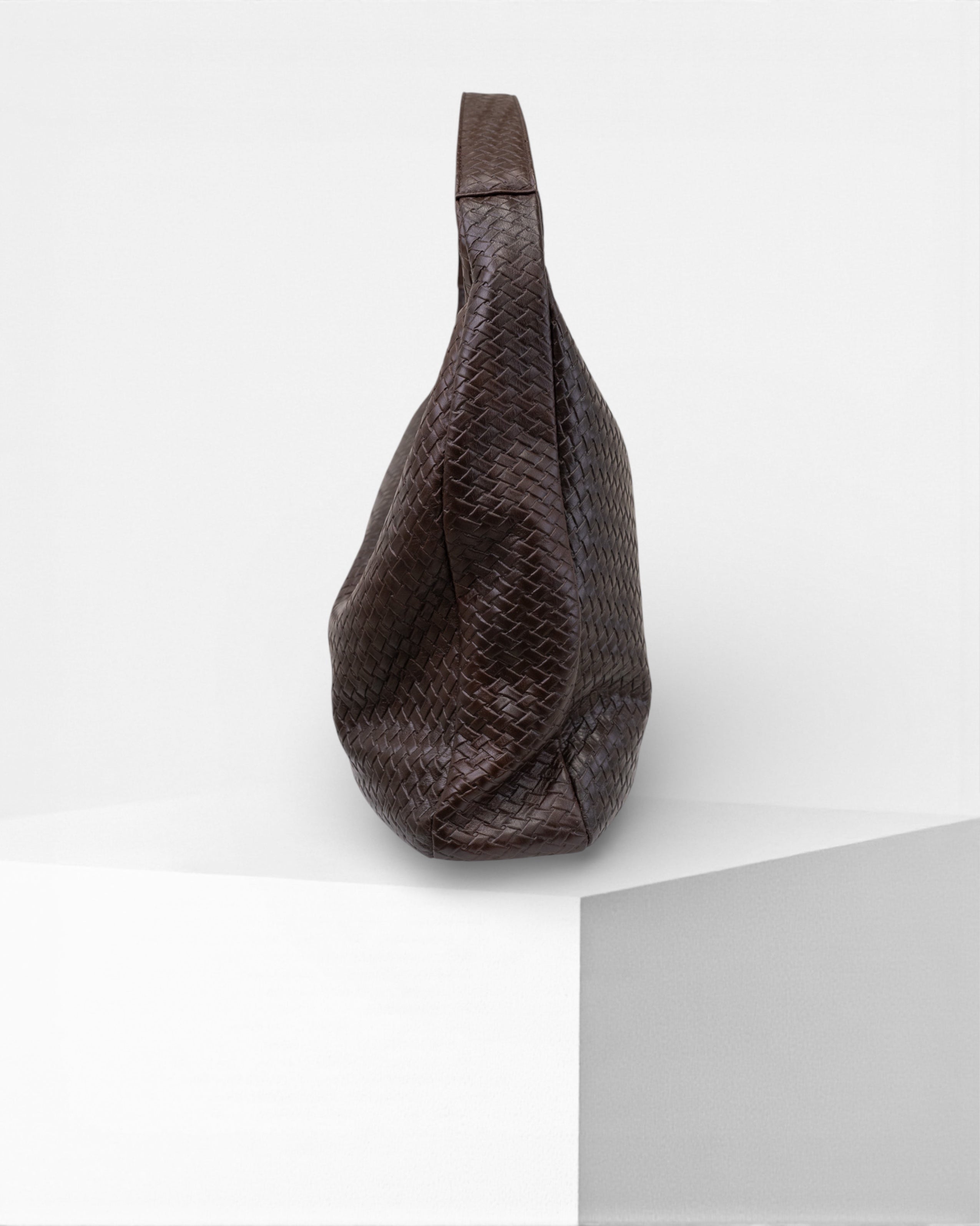 Tote Oaxaca • Greca