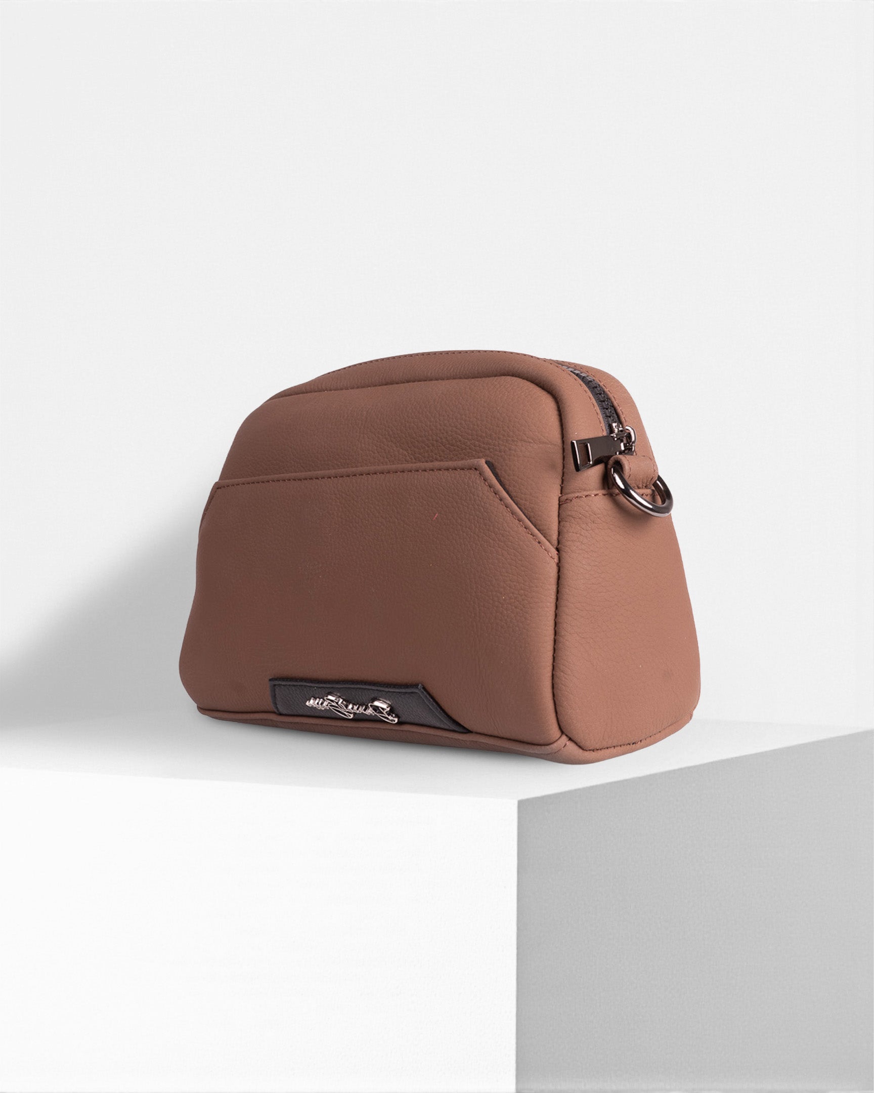 Orizaba • Avellana