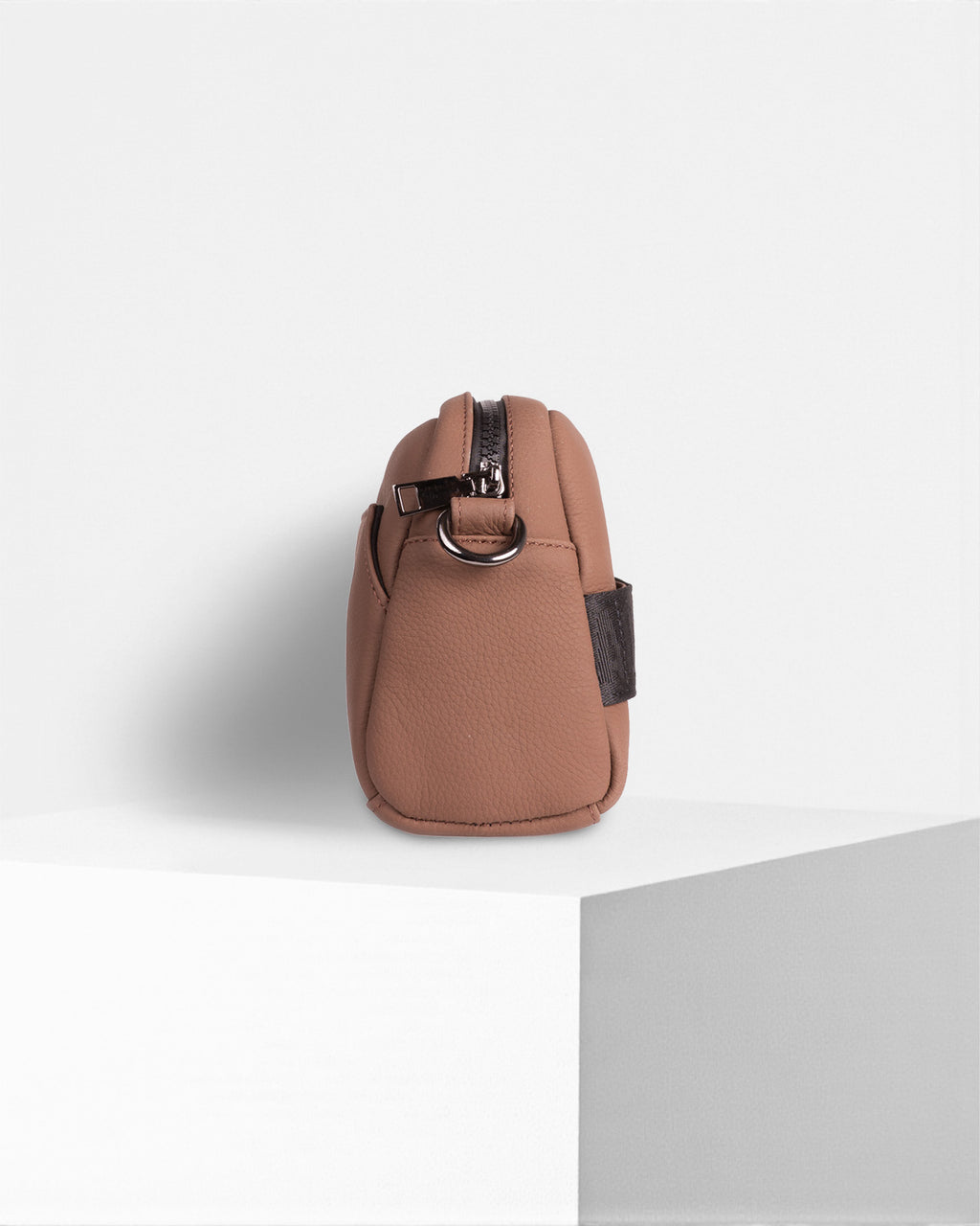 Orizaba • Avellana