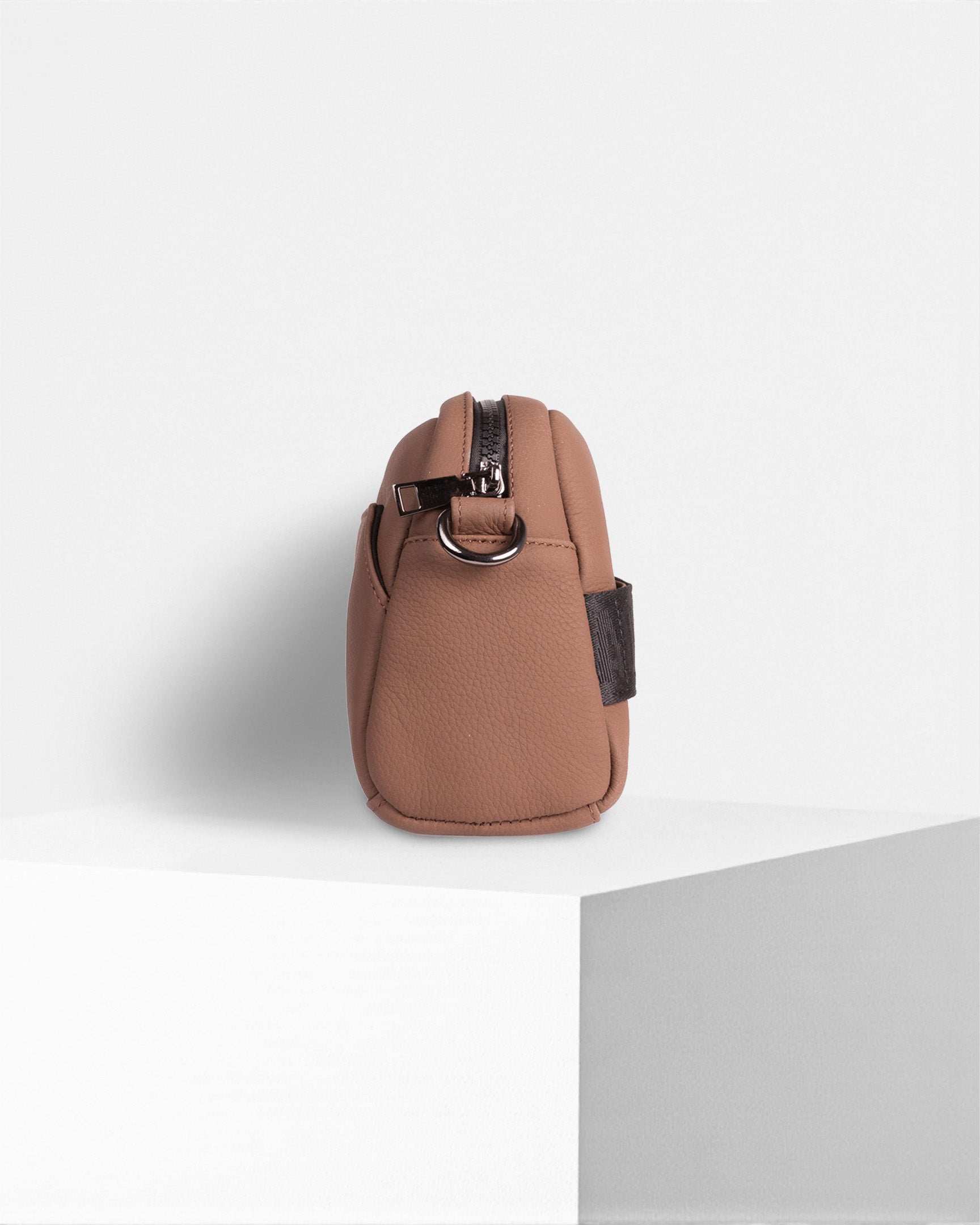 Orizaba • Avellana