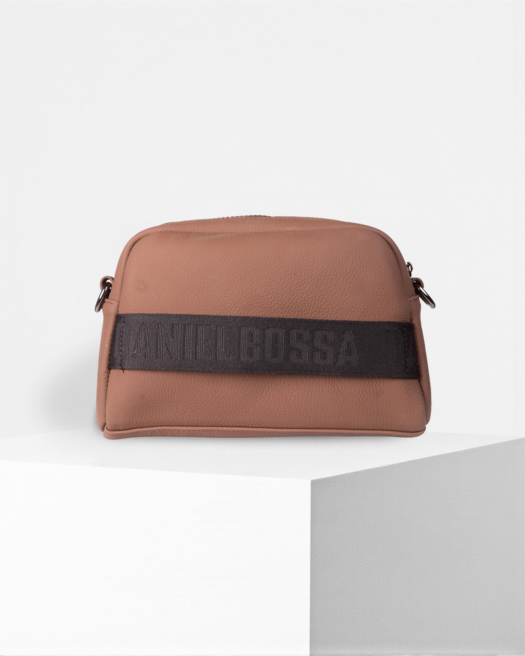 Orizaba • Avellana