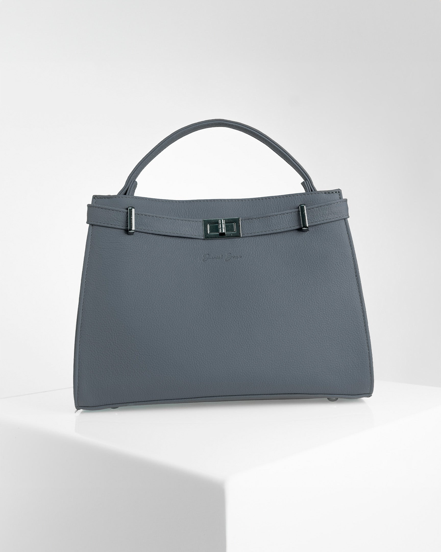 Bolsa Ámsterdam • Oxford