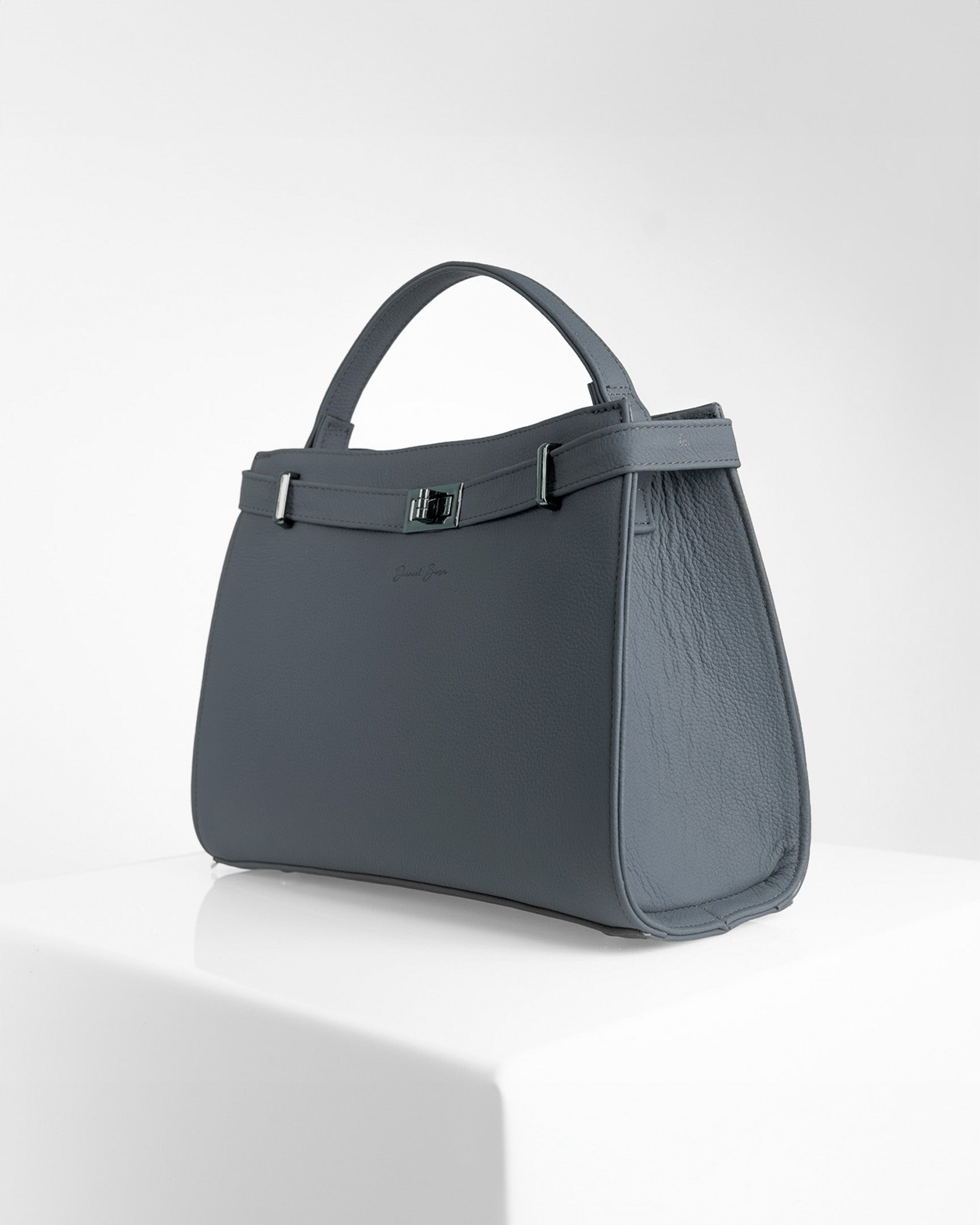 Bolsa Ámsterdam • Oxford