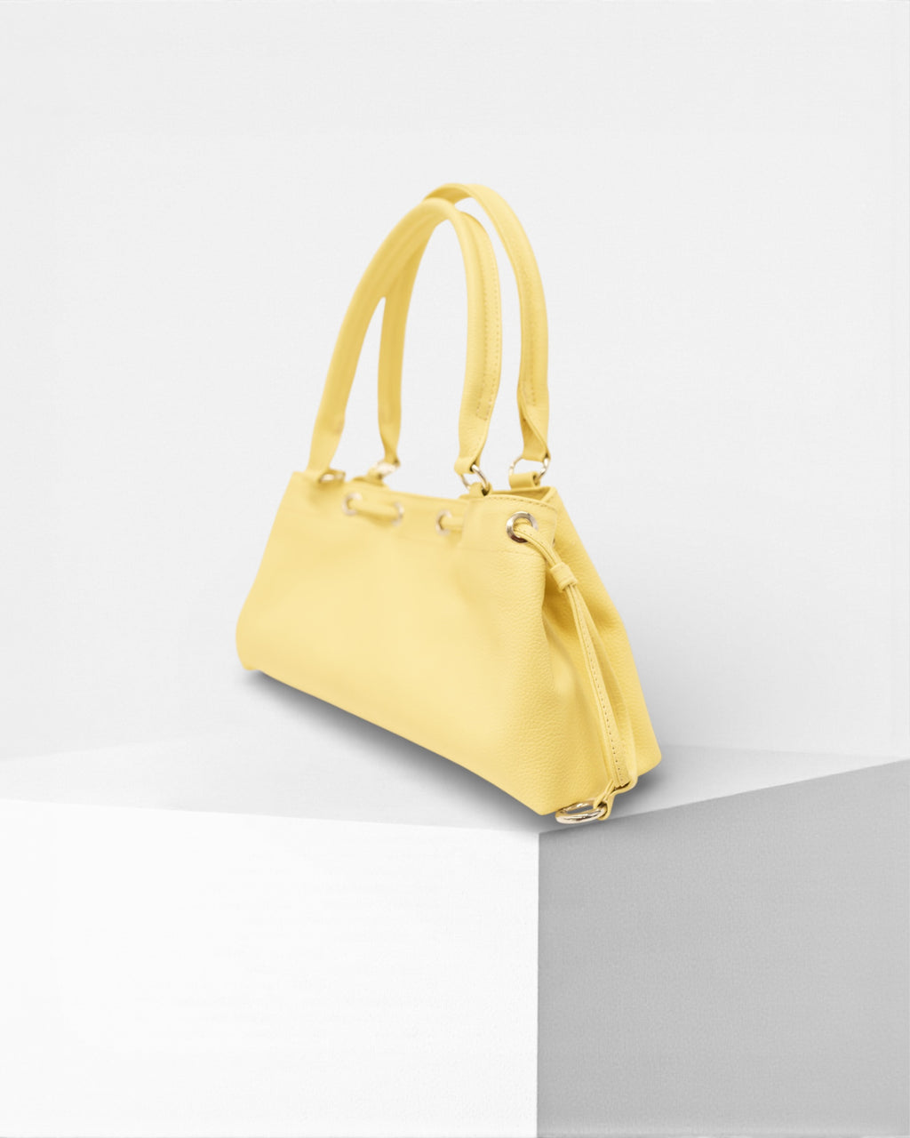 Bolso París • Vanilla