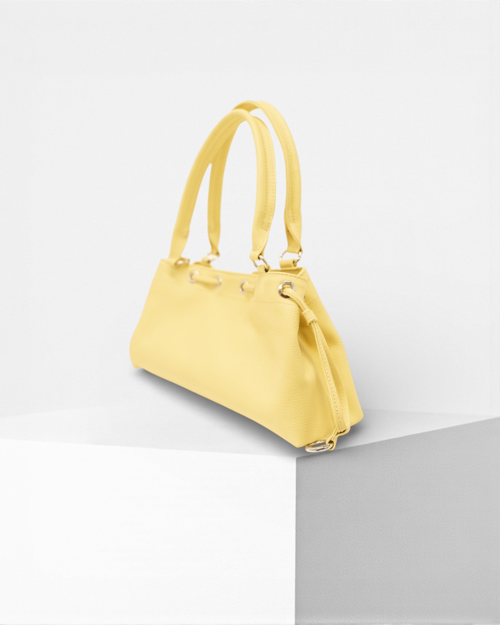 Bolso París • Vanilla