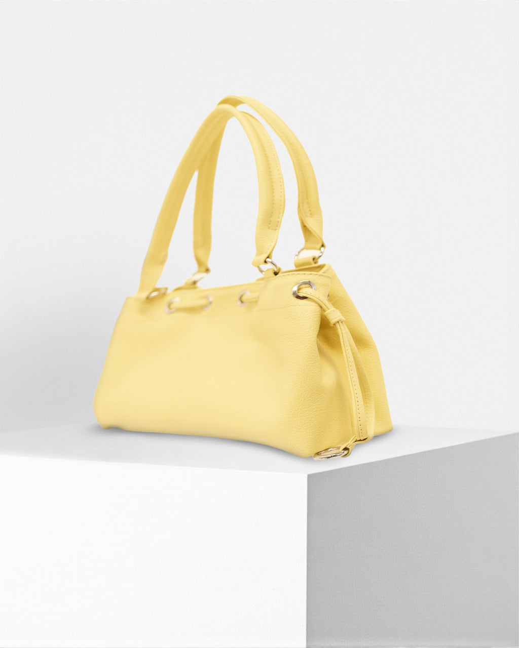 Bolso París • Vanilla