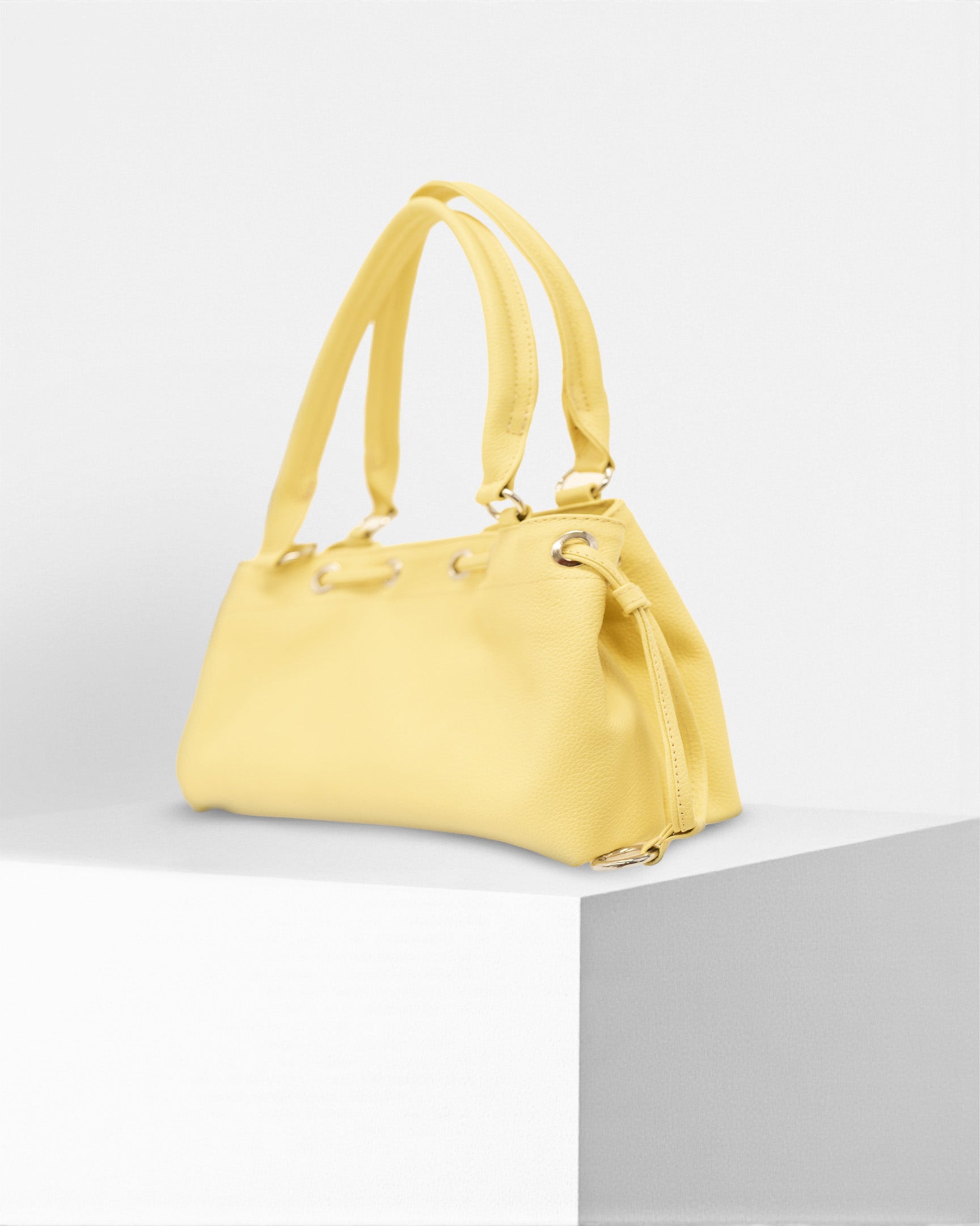 Bolso París • Vanilla