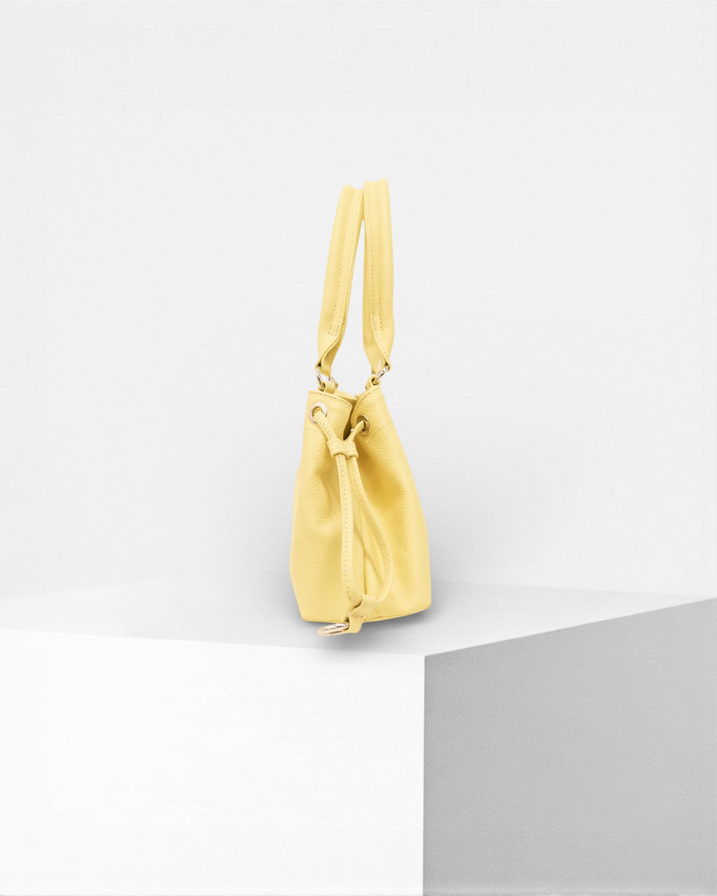 Bolso París • Vanilla