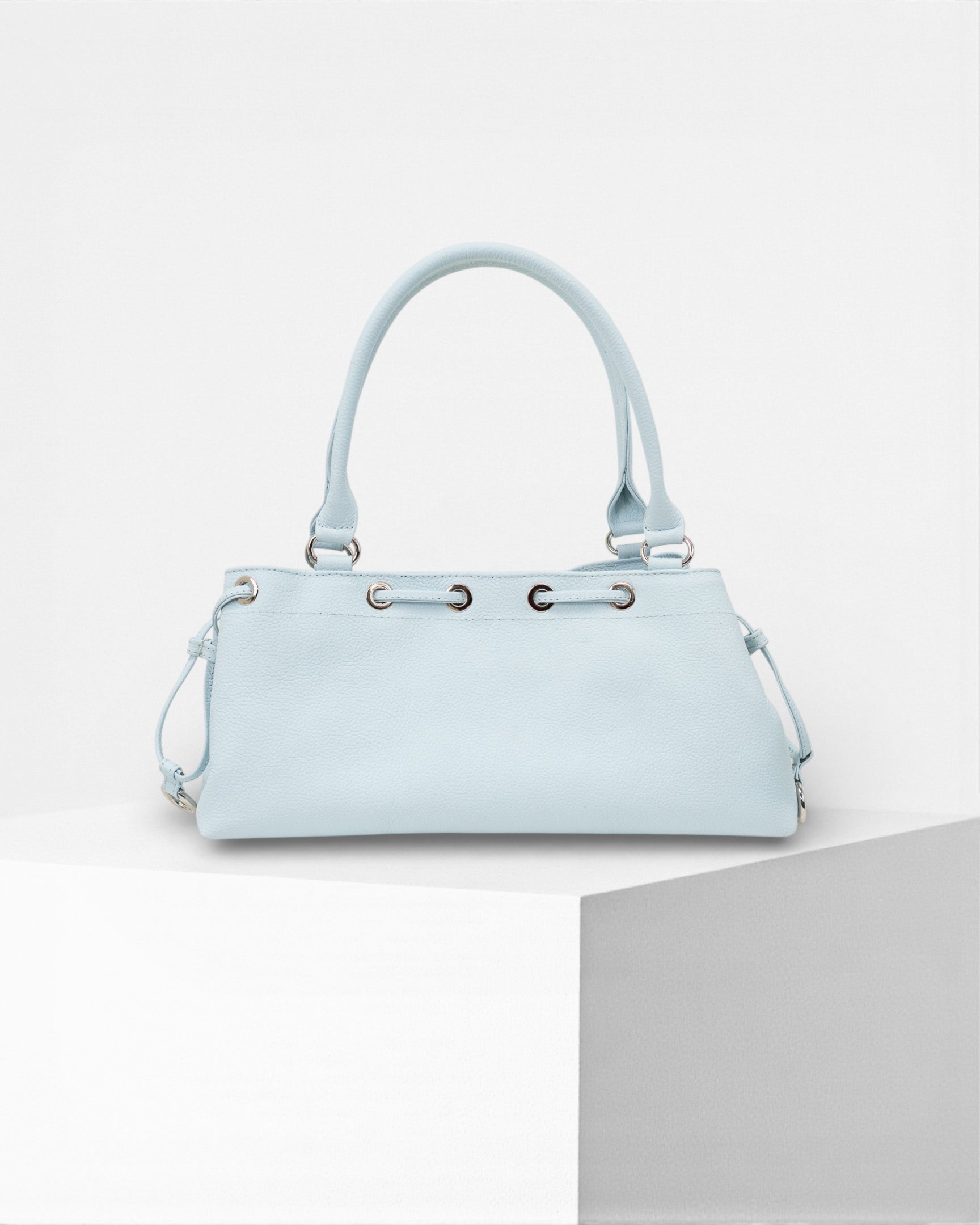 Bolso París • Cloud