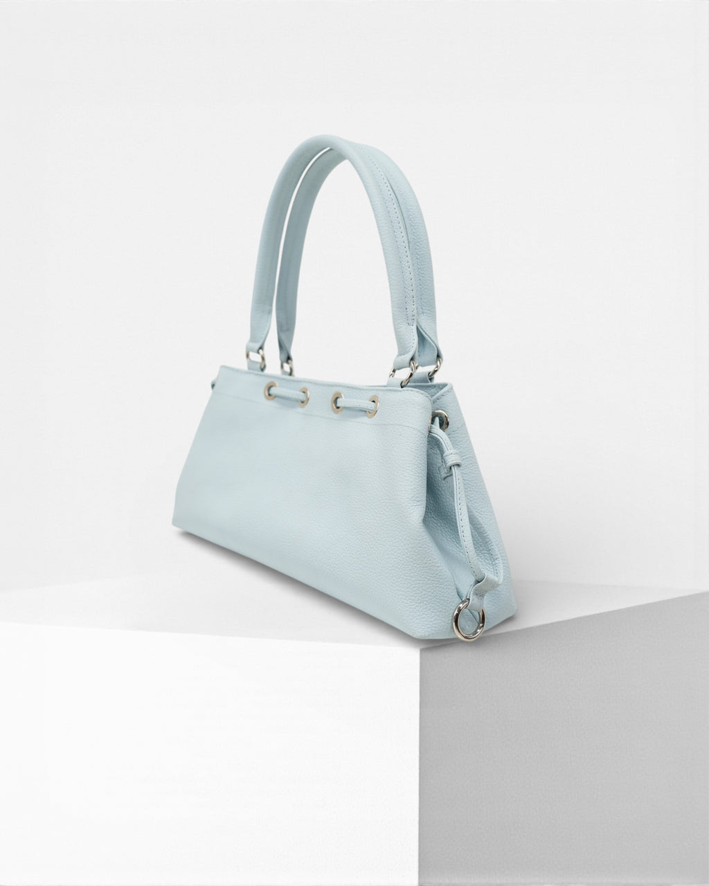 Bolso París • Cloud