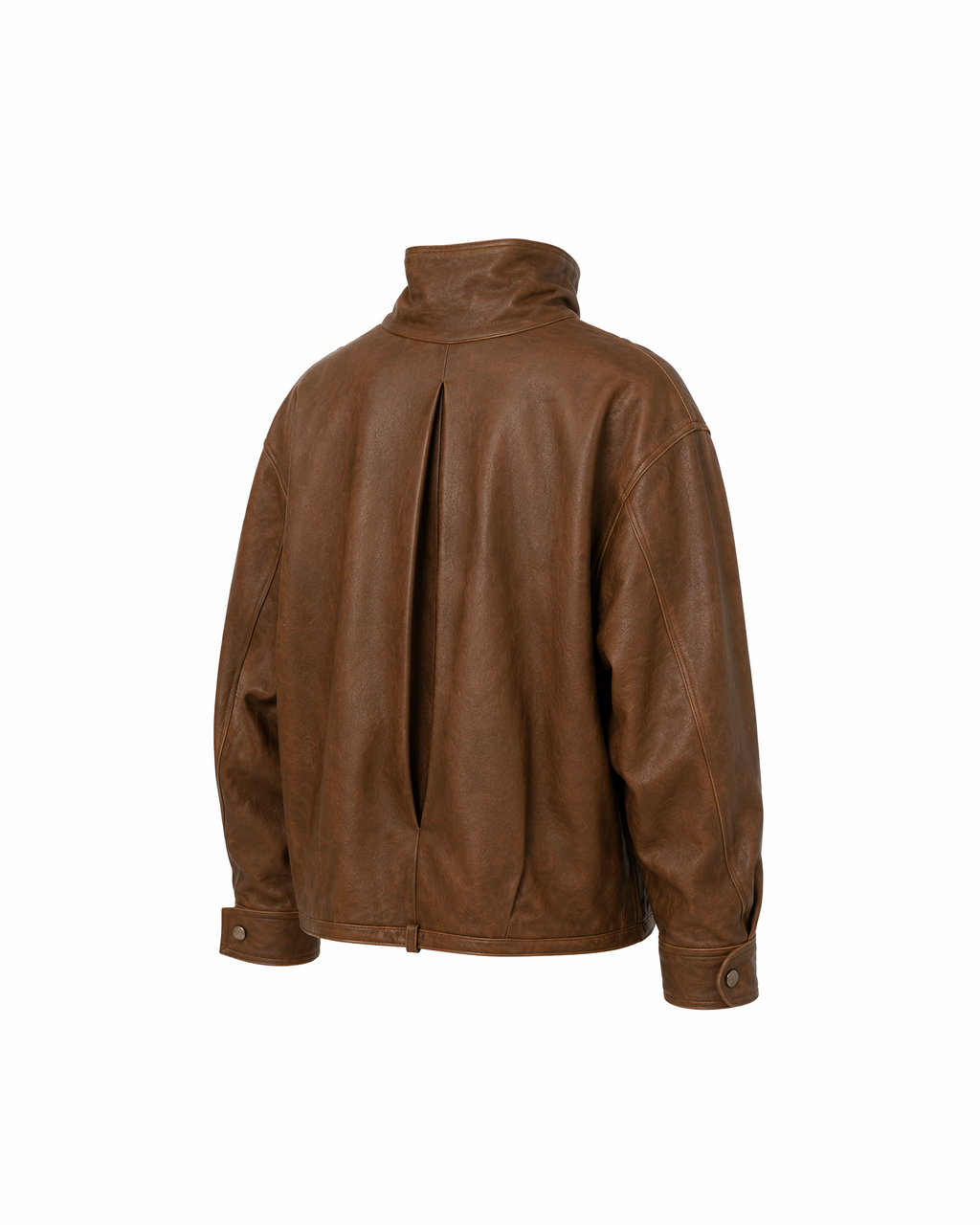 Jacket Polanco • Encino