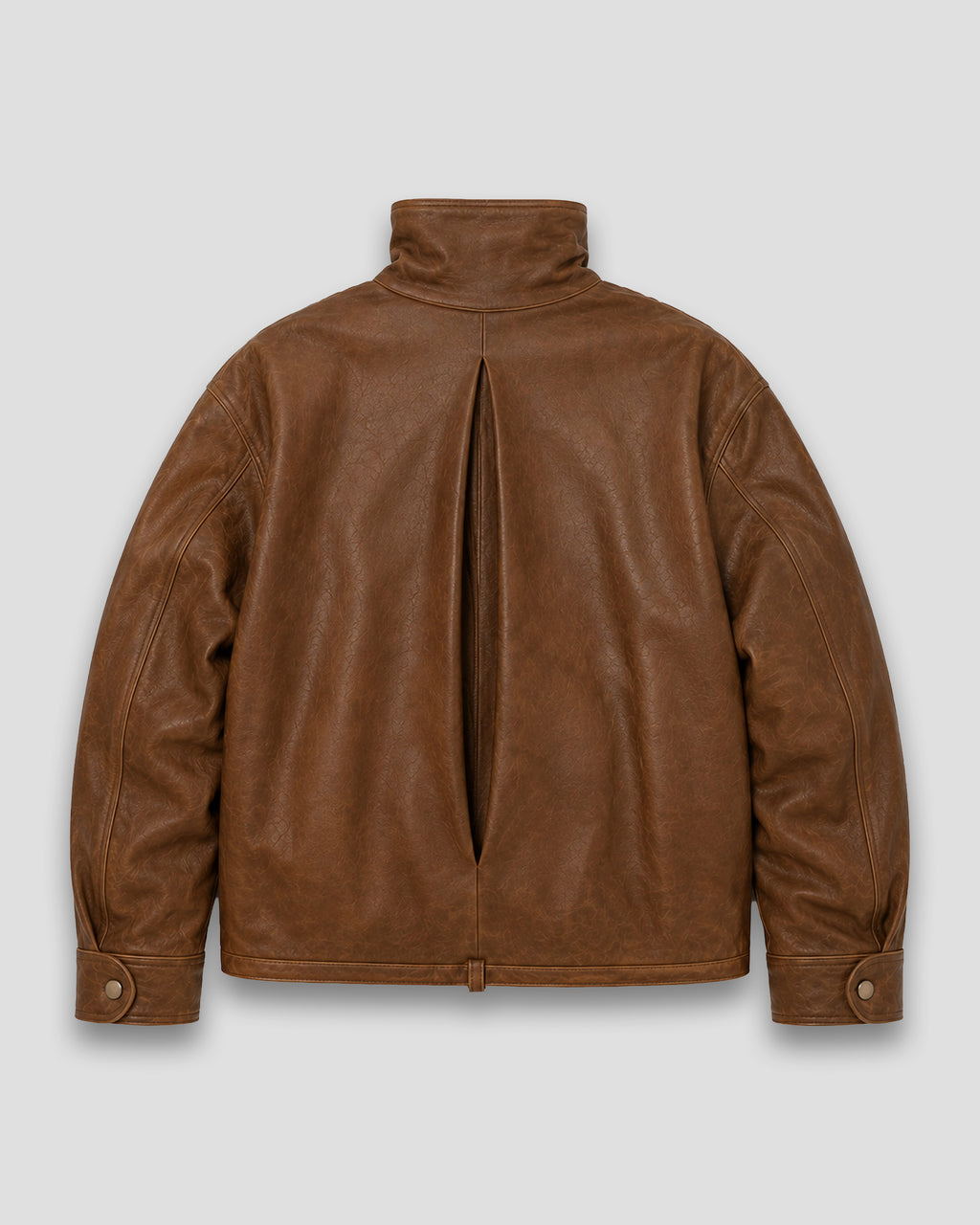 Jacket Polanco • Encino