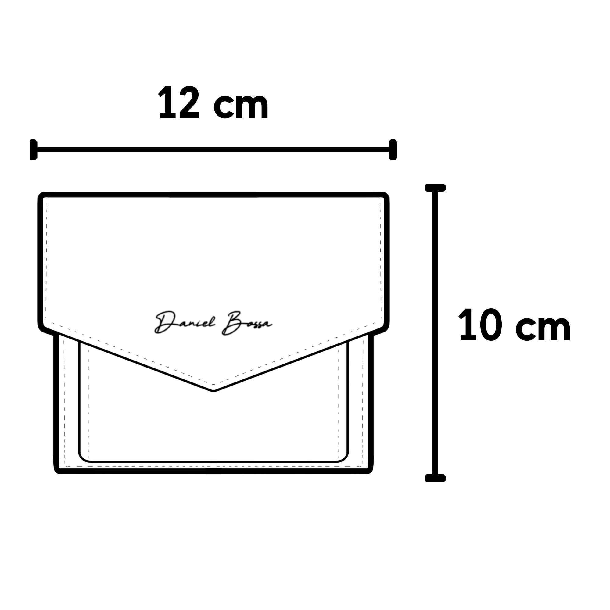 Tamaño del producto