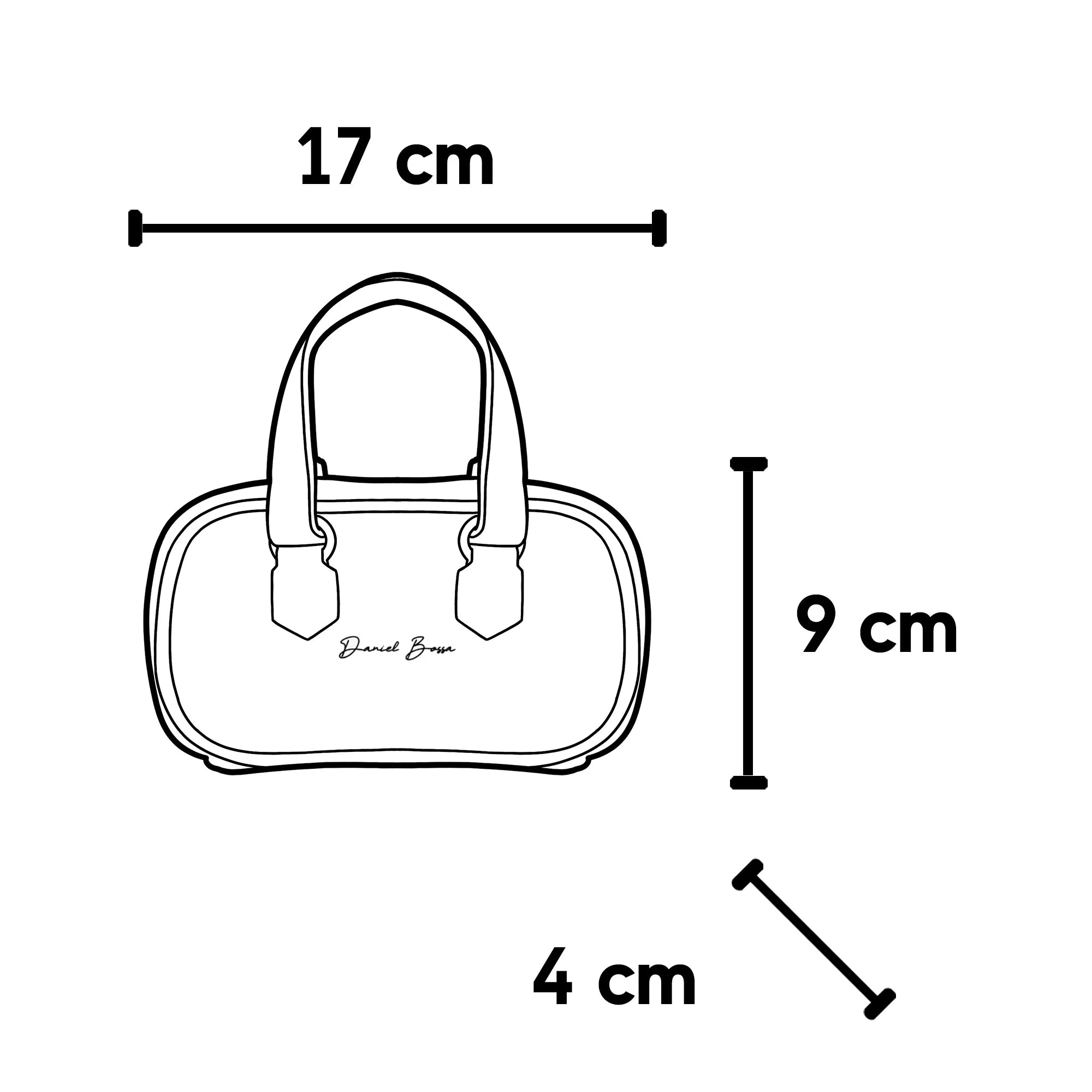 Tamaño del producto