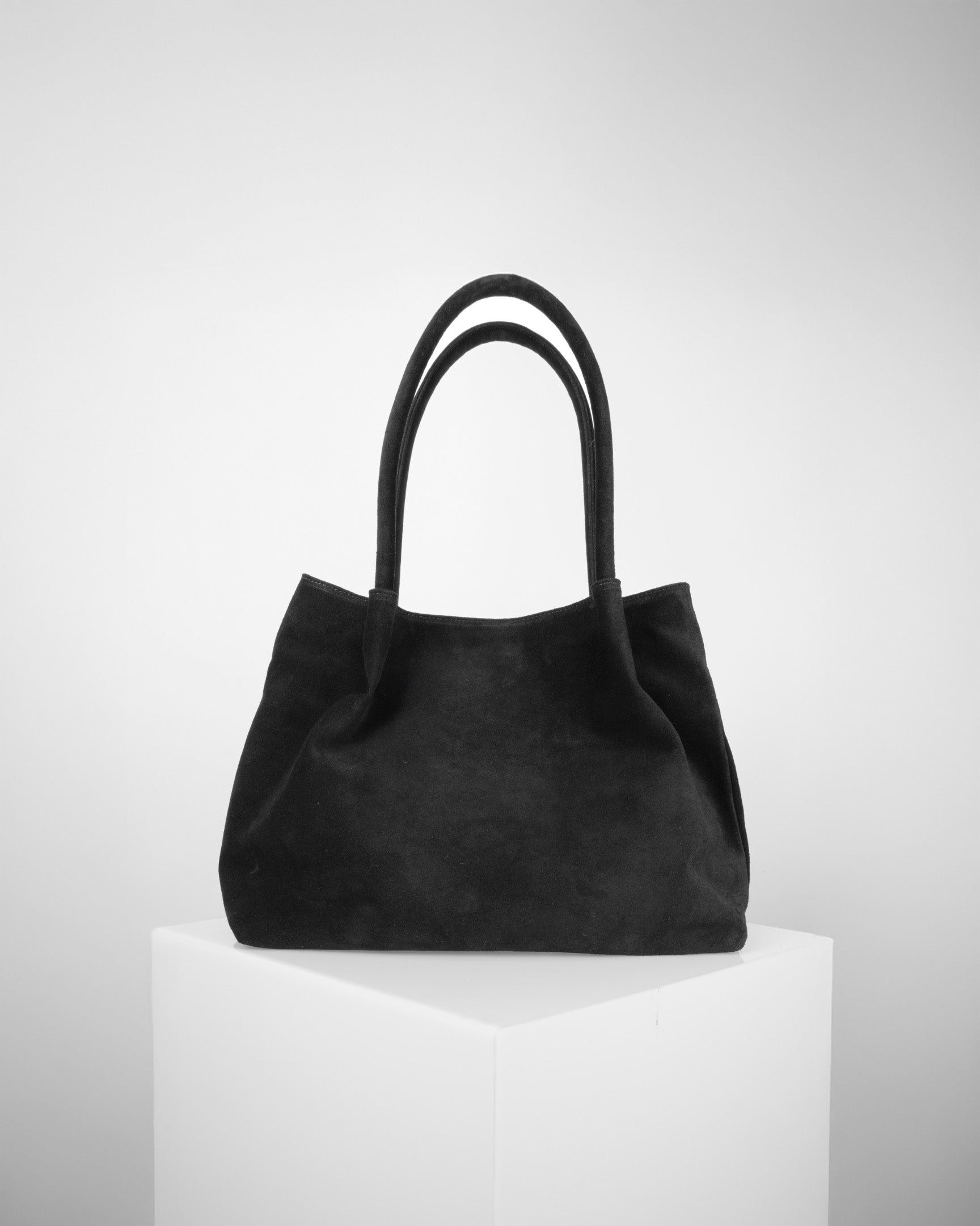 Tote Berlín • Nobuk Negro