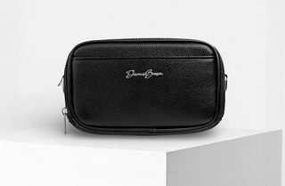 CROSSBODY