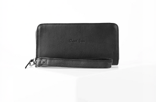 CARTERAS