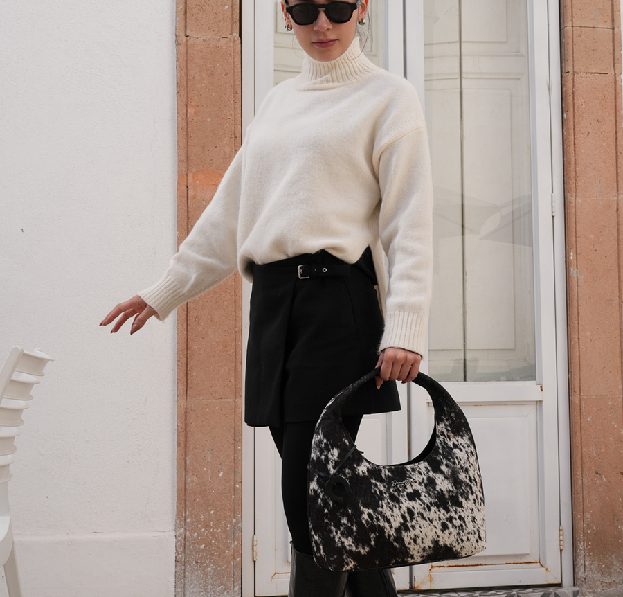 Easy to Style