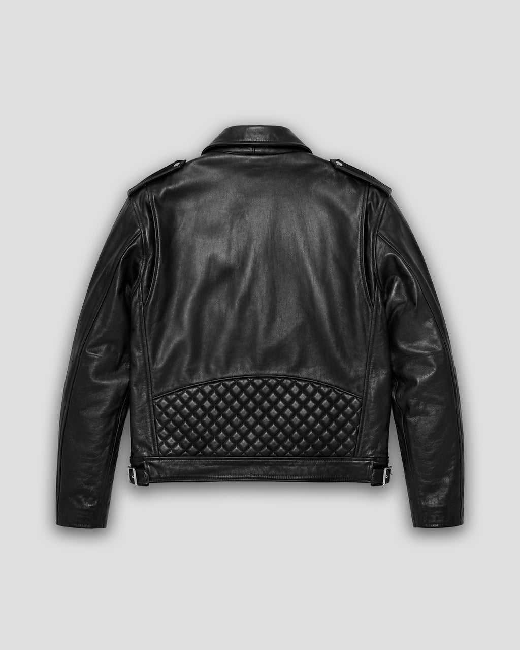 Jacket Reforma • Boxy Fit