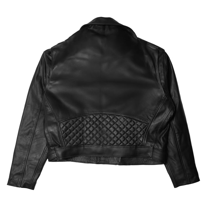 Jacket Reforma