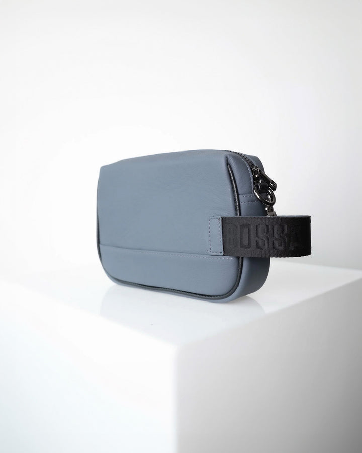 Crossbody Tepa Oxford