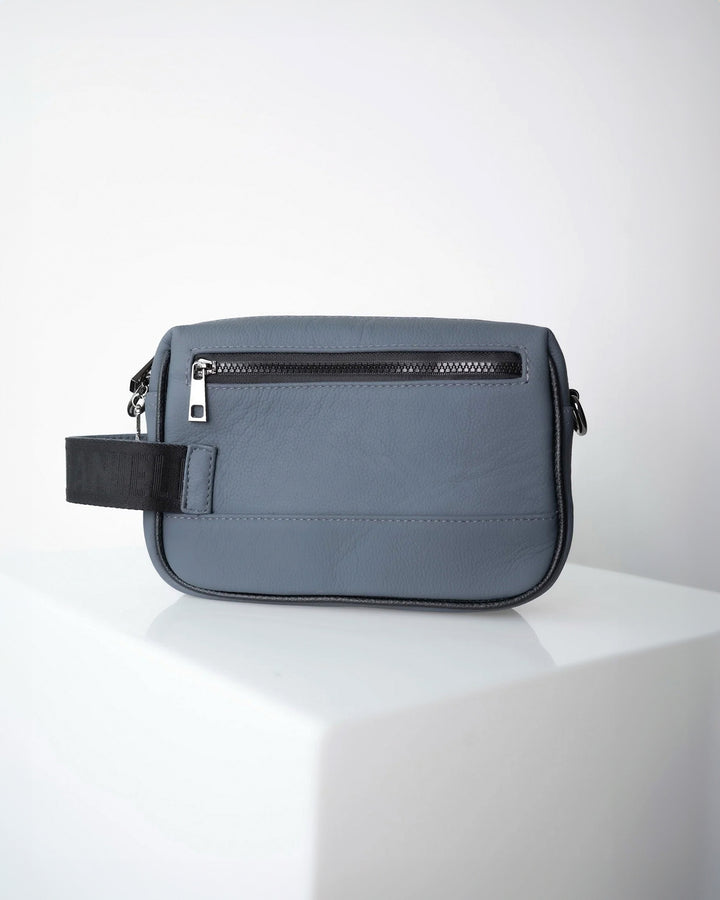 Crossbody Tepa Oxford