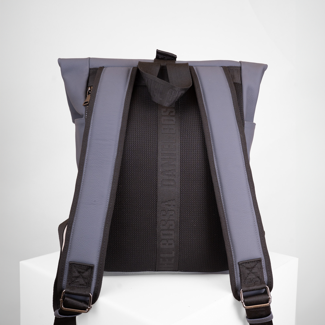 Backpack Manzanillo • Oxford