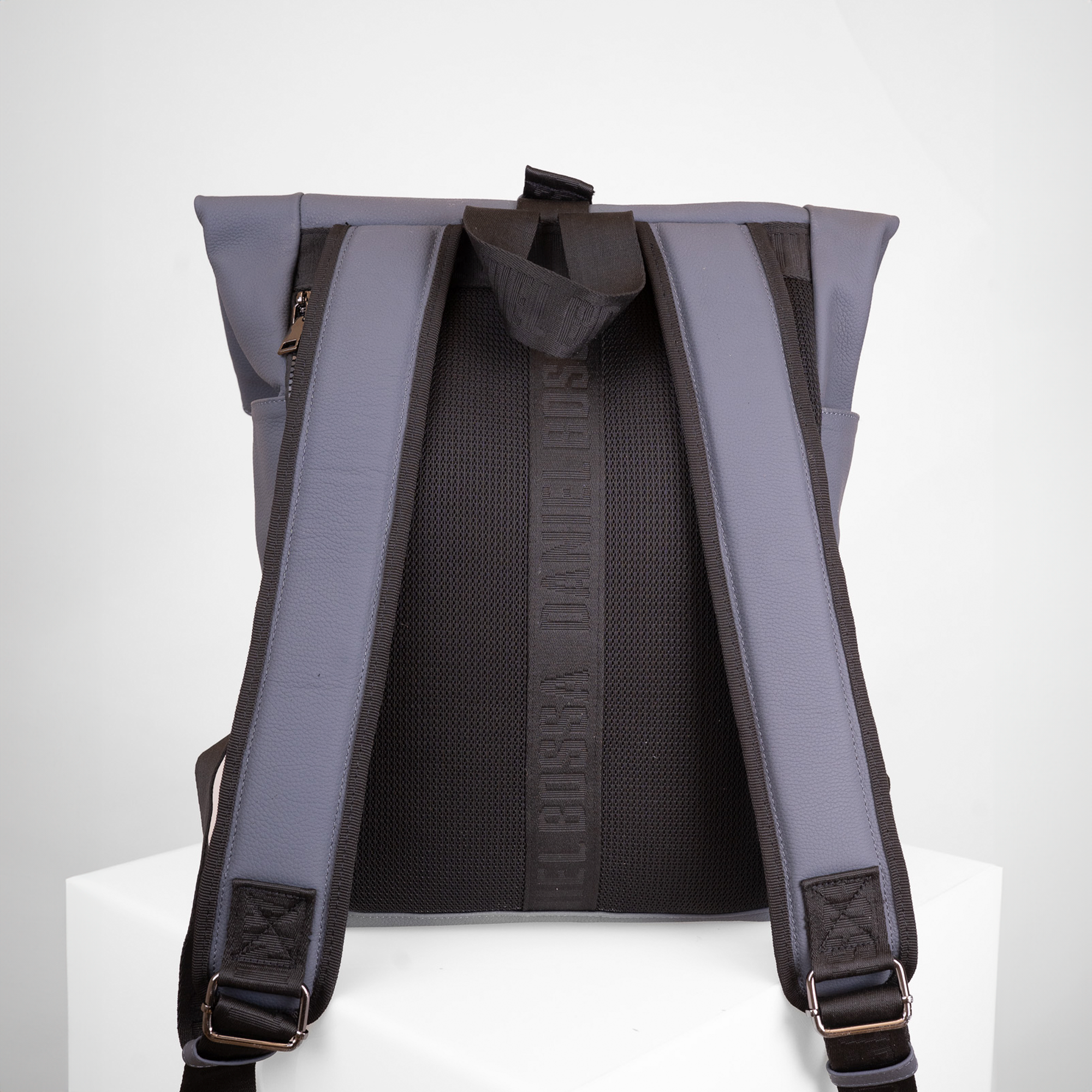 Backpack Manzanillo • Oxford