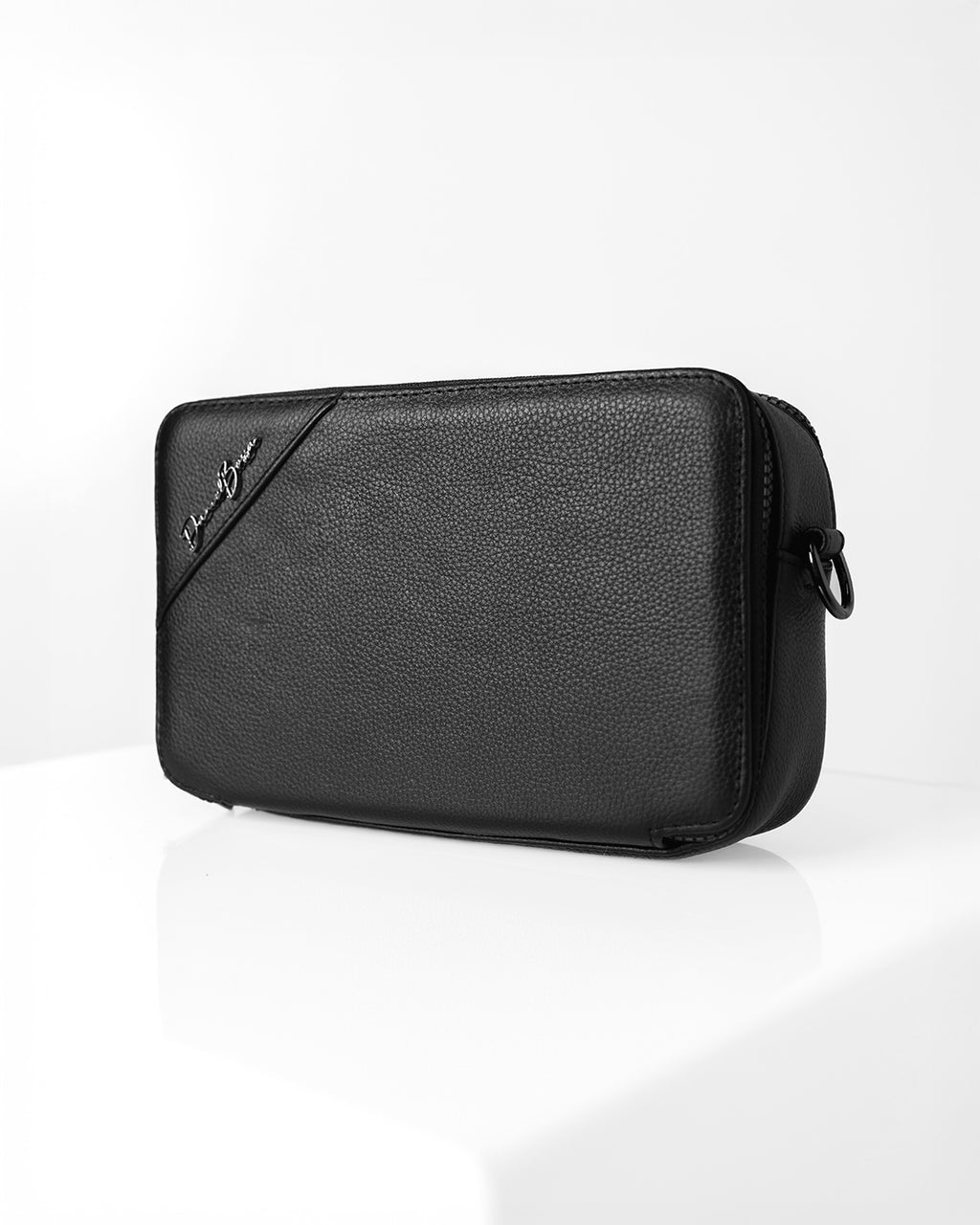 Guanajuato • Negro