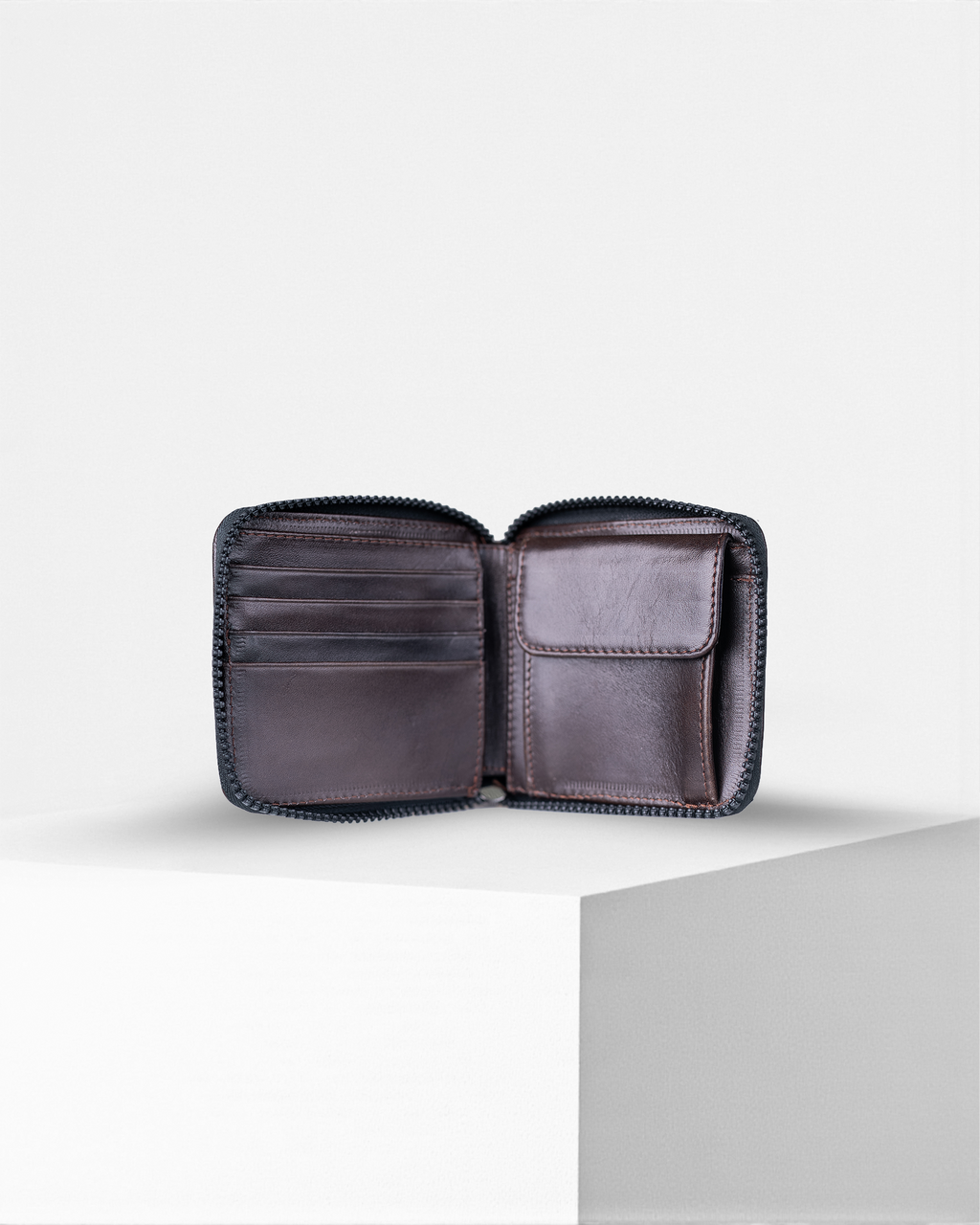 Cartera Rosarito • Greca