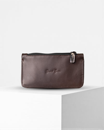 Cartera Saltillo