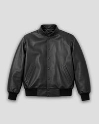 Jacket San Ángel