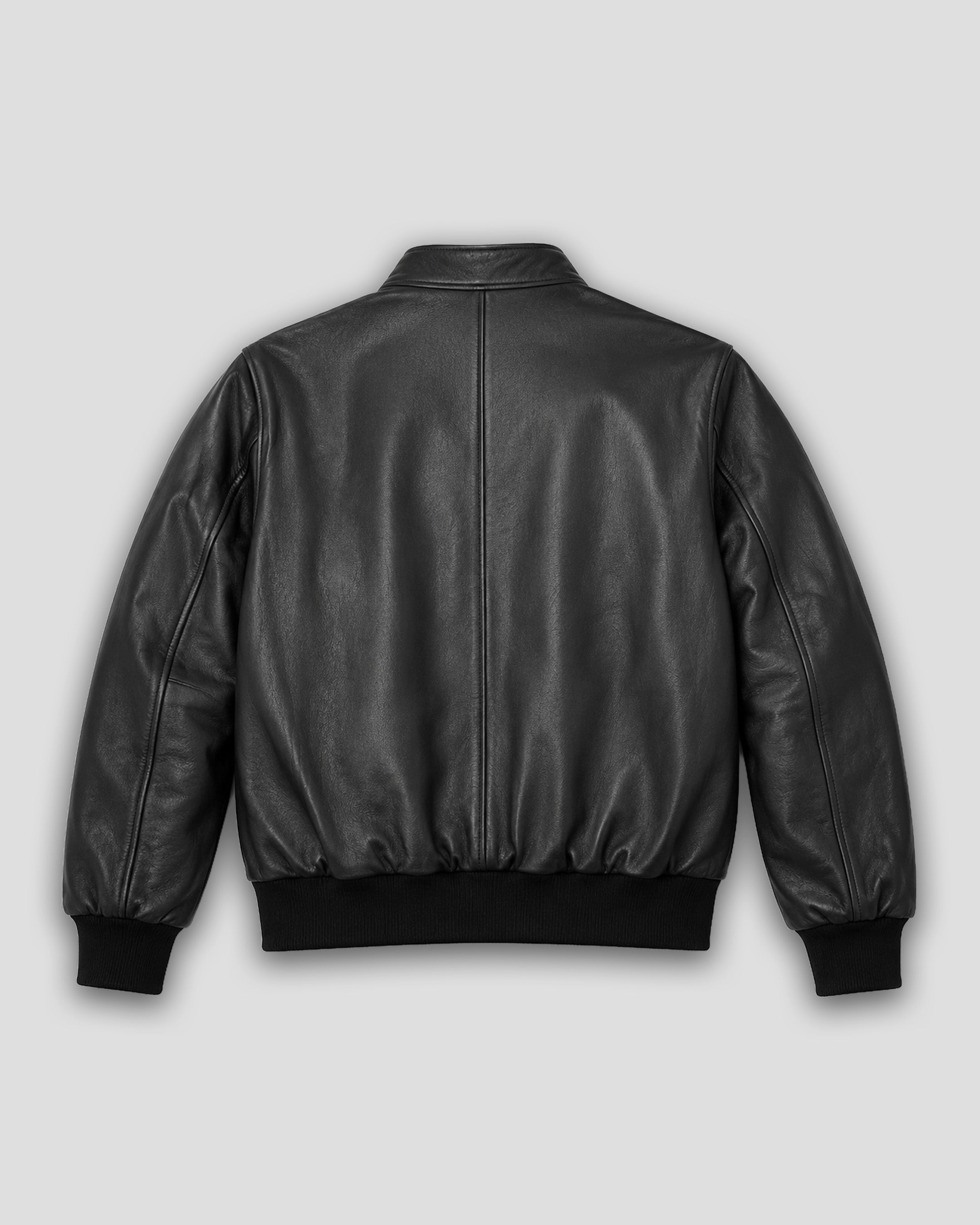 Jacket San Ángel • Regular Fit