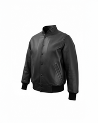 Jacket San Ángel