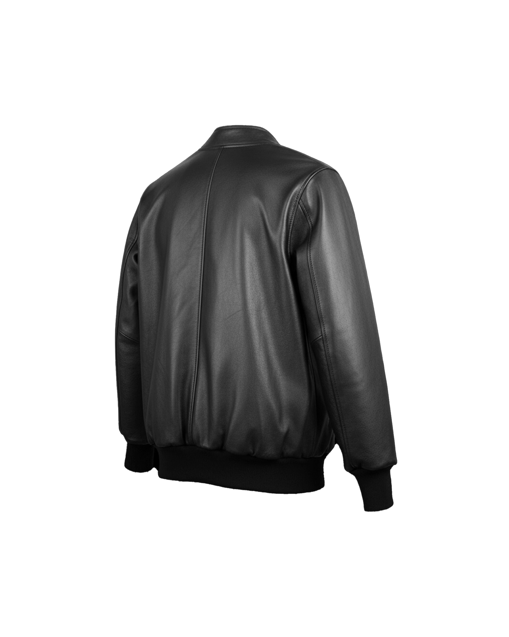 Jacket San Ángel • Regular Fit