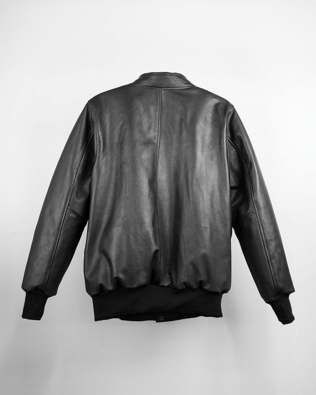 Jacket San Ángel