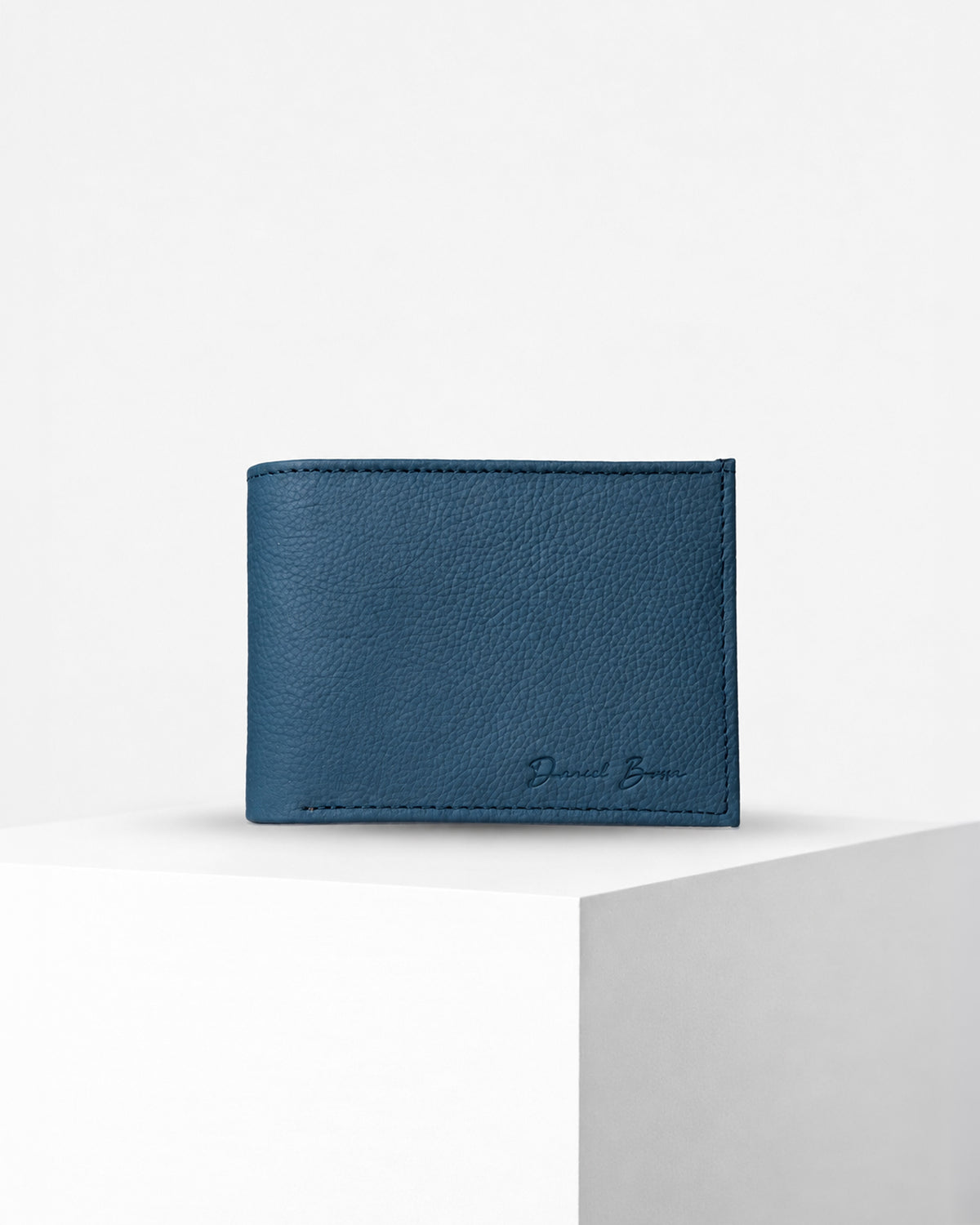 Cartera San Marcos • Azul Petróleo