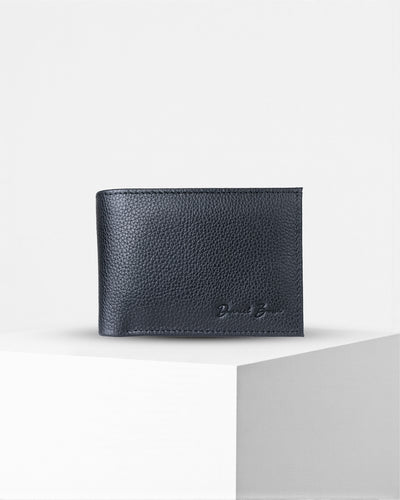 Cartera San Marcos