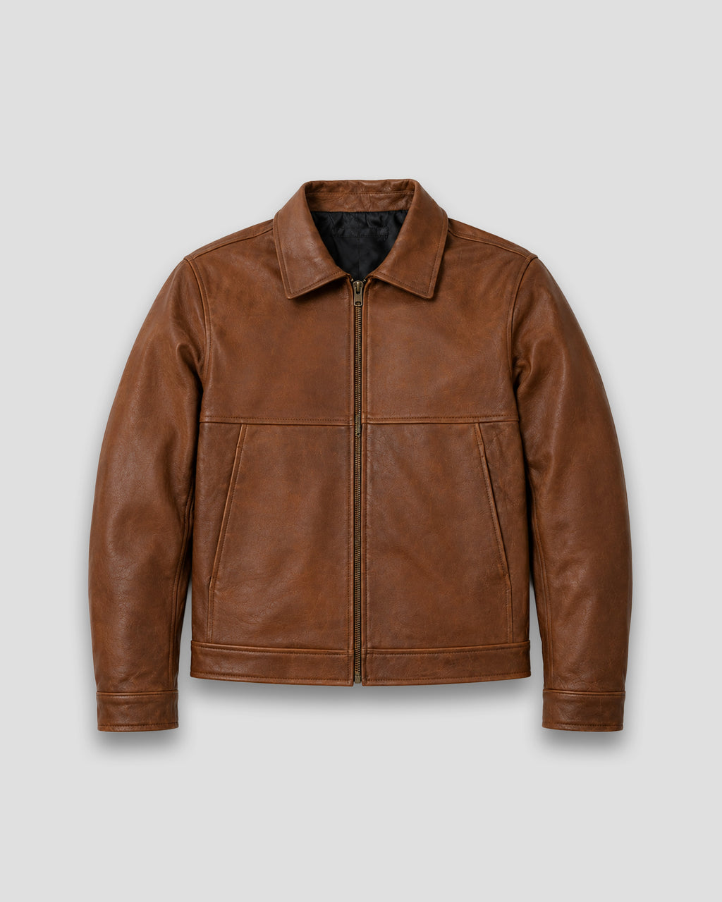 Jacket Santa Fé • Encino