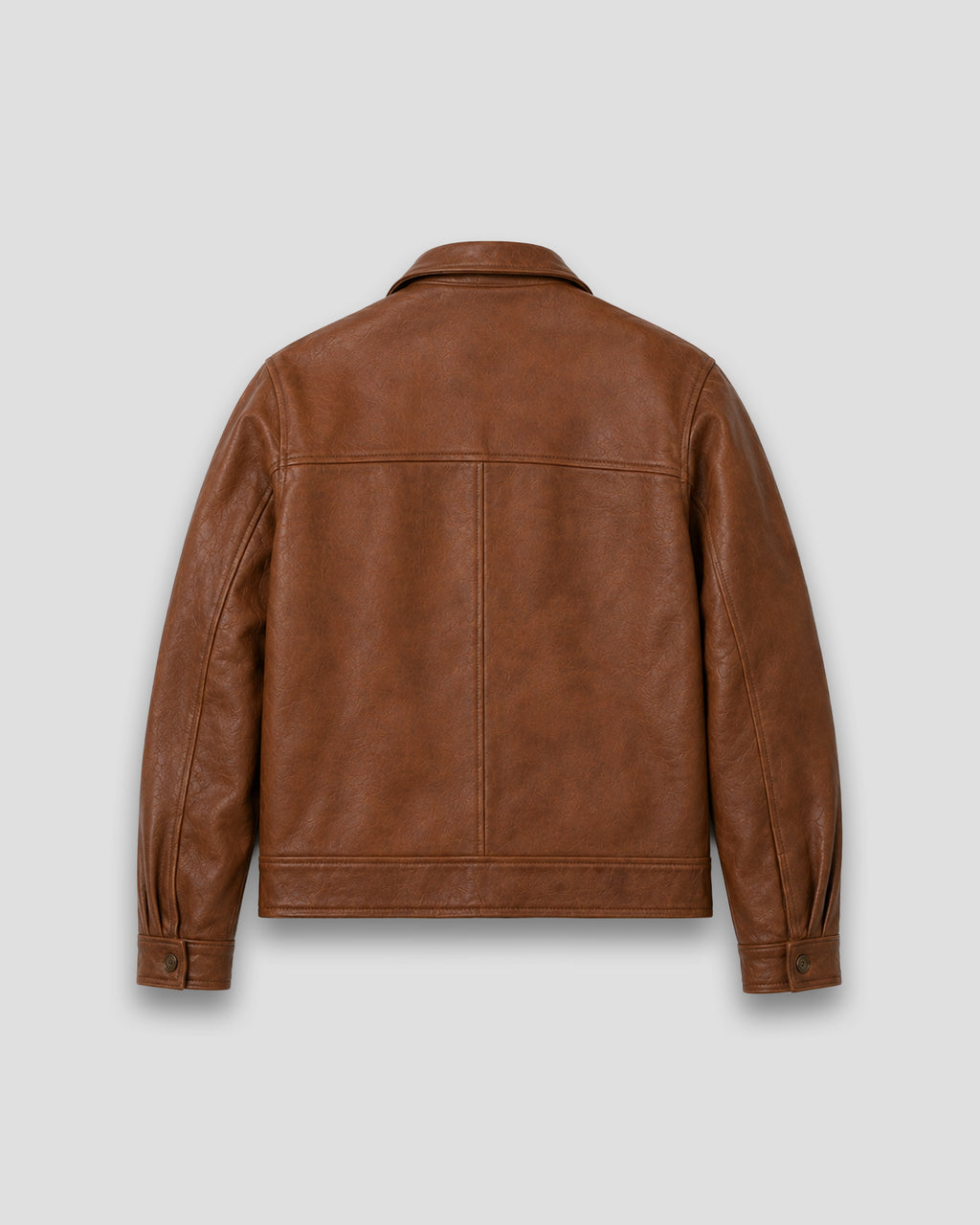 Jacket Santa Fé • Encino