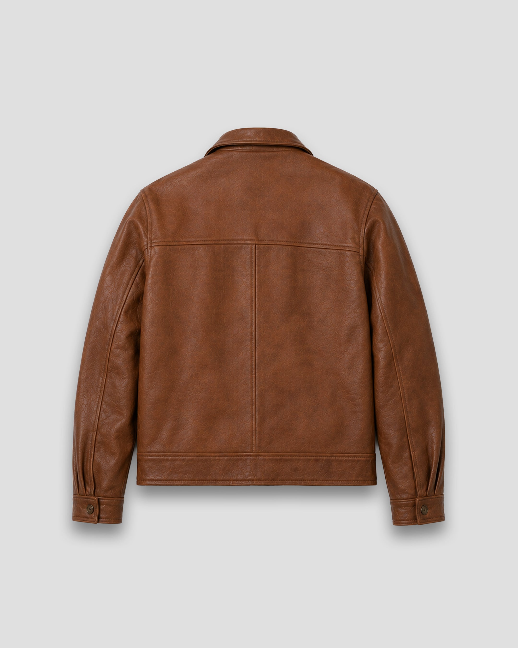 Jacket Santa Fé • Encino