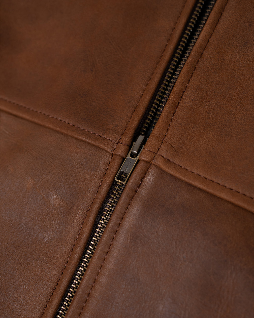 Jacket Santa Fé • Encino