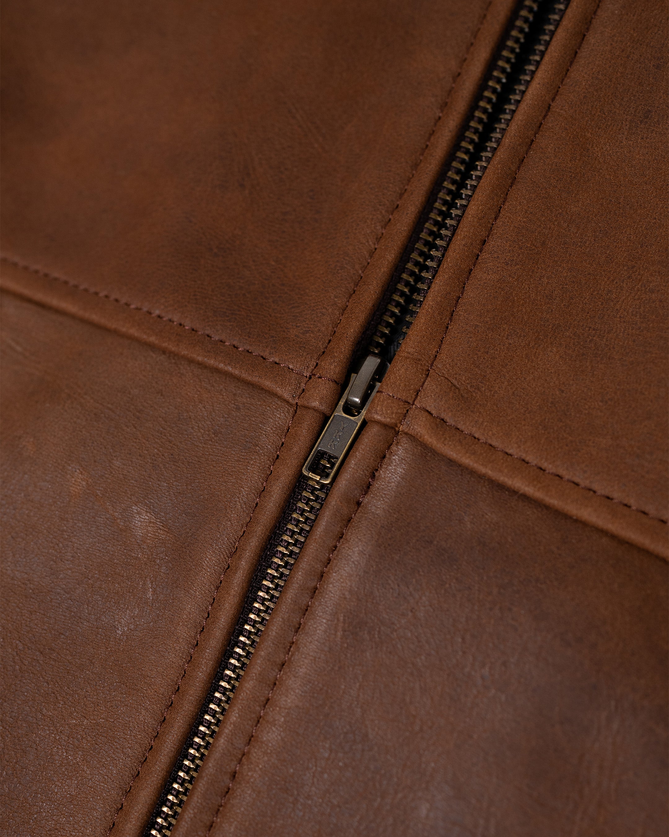 Jacket Santa Fé • Encino