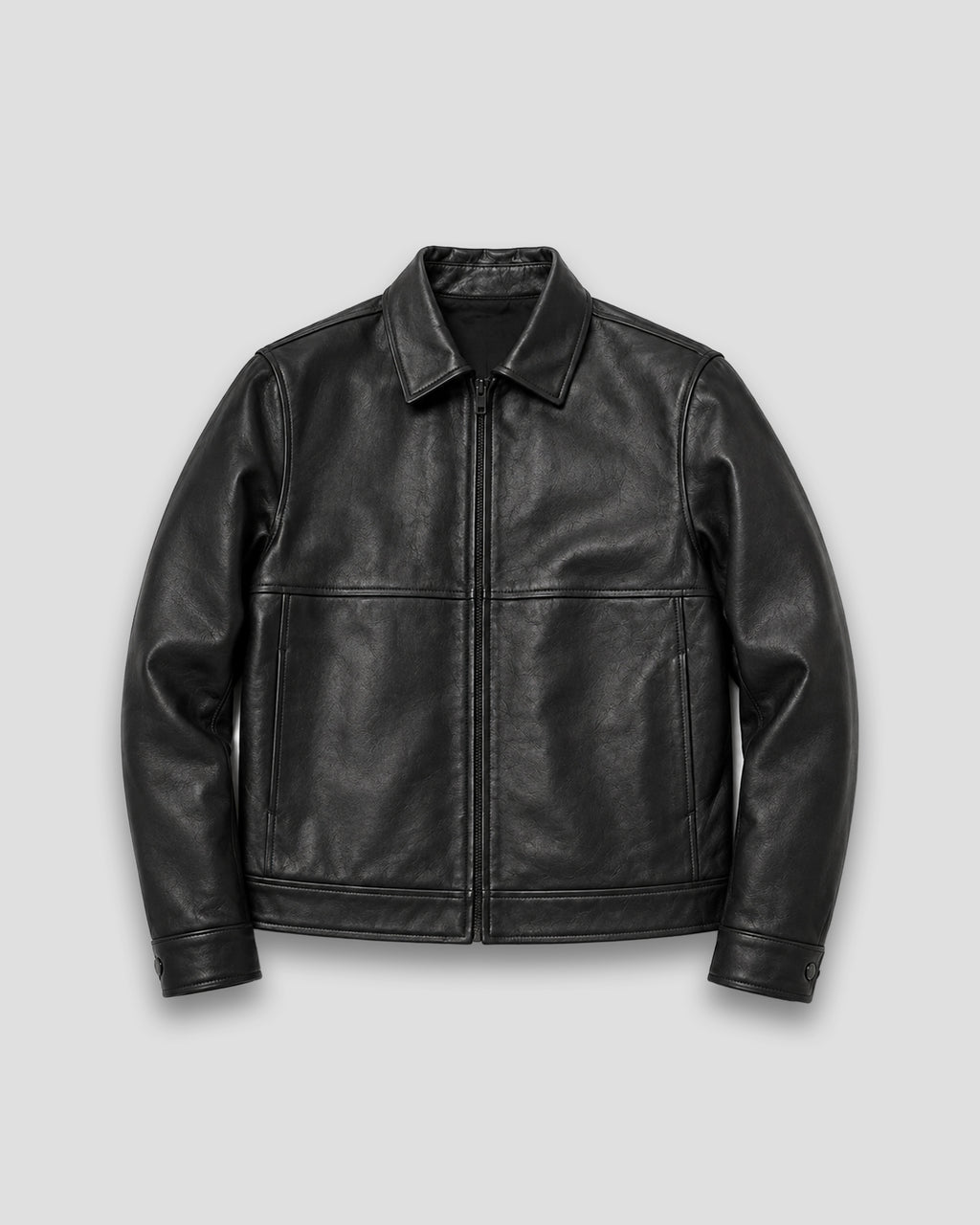 Jacket Santa Fé • Regular Fit