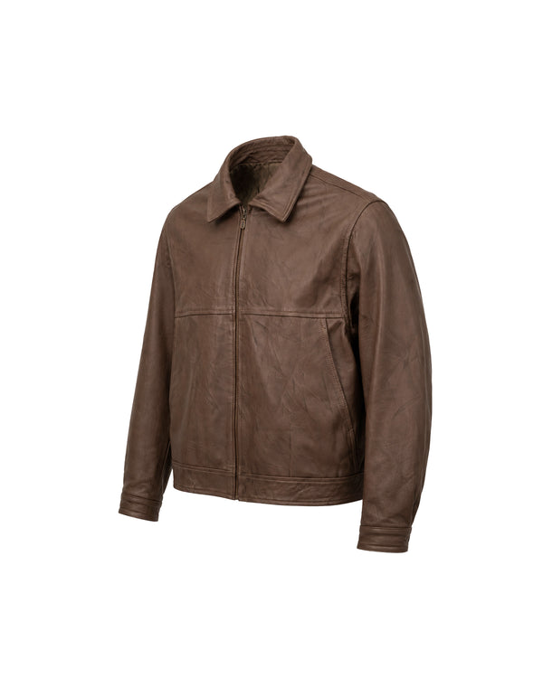 Jacket Santa Fé • Vintage