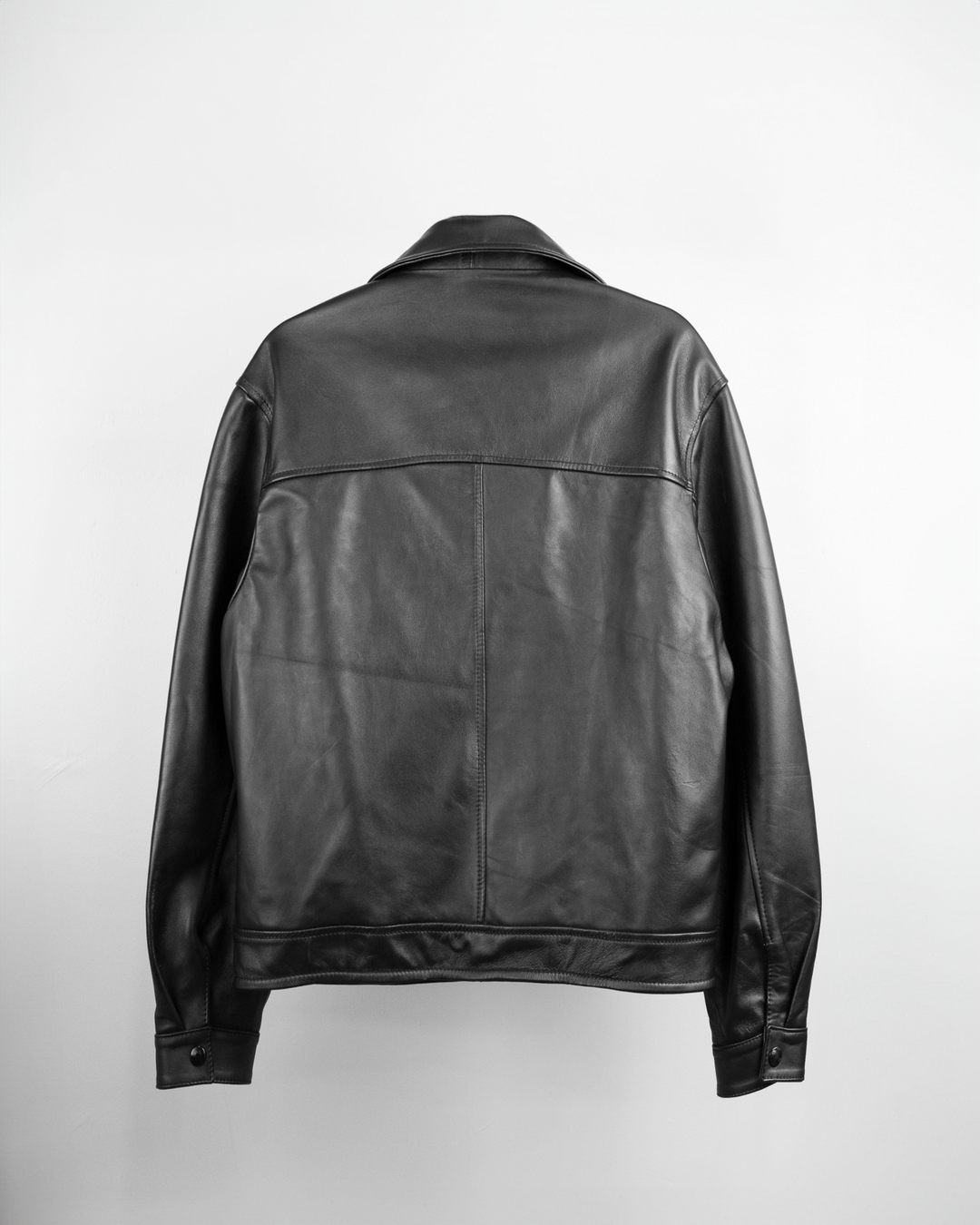 Jacket Santa Fé