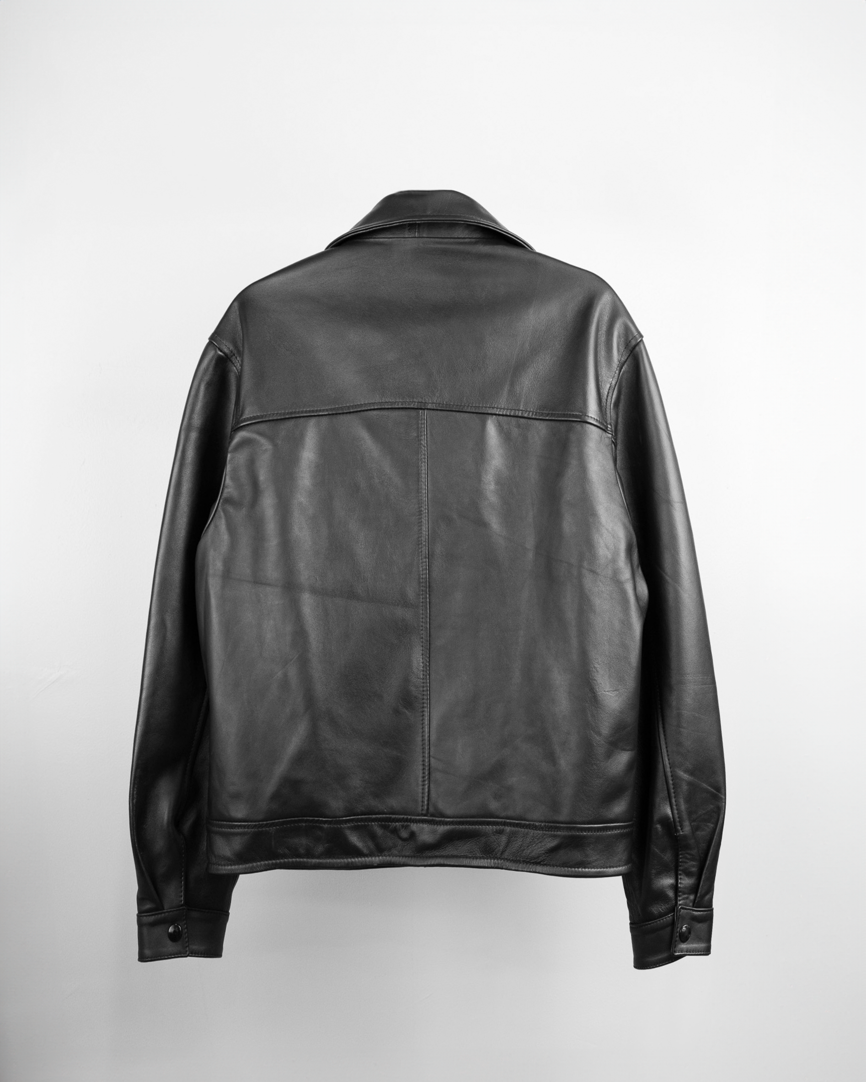 Jacket Santa Fé