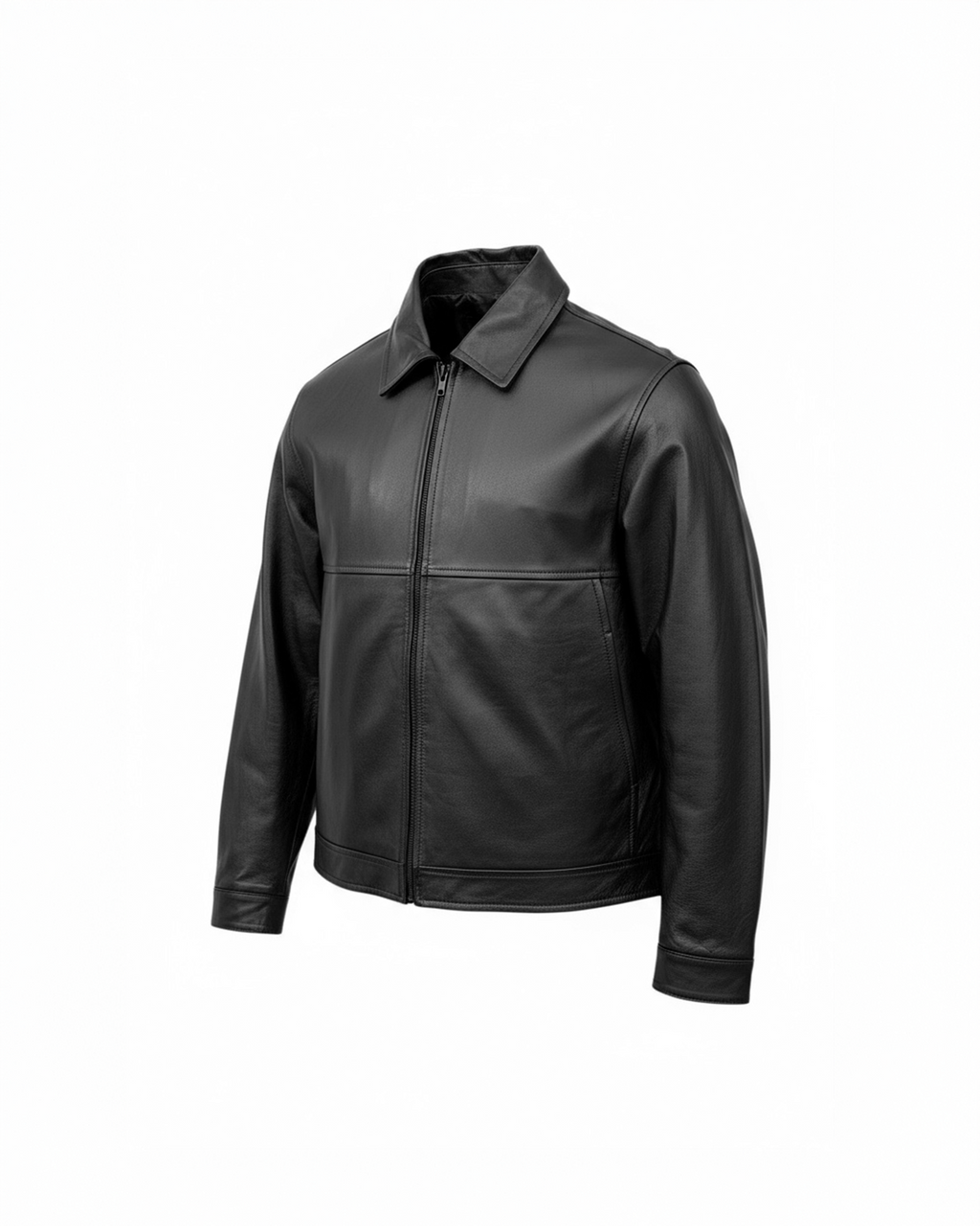 Jacket Santa Fé • Regular Fit